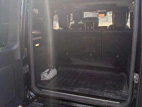 Mercedes-Benz G 500 550/CARFAX/PANO/DIS/360 CAM/ - 79900 € / 156270.82 лв. - 43646721 13