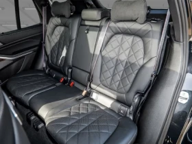 BMW X5 40d xDrive = M-Sport Pro = 7 Seats Гаранция | Auto.bg — изображение 13