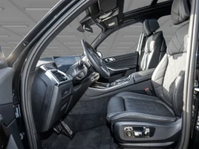 BMW X5 40d xDrive = M-Sport Pro = 7 Seats Гаранция | Auto.bg — изображение 8