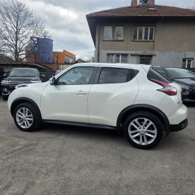 Nissan Juke Navi/Camera/Pano | Auto.bg — изображение 7
