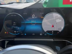 Mercedes-Benz GLC 250 * ПРЕДСТАВИТЕЛСТВО * ДИСТРОНИК * 360 * ПОДГРЕВ - 26450 € / 51731.70 лв. - 87079711 8