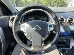 Nissan Qashqai 1.6 ��� BRC ��������� 360 ������� ������ �������� | Mobile.bg � ����� ������ 16