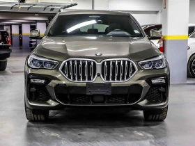 BMW X6 M-Sport * 40i * ��������� ���� �� �� * �� BMW *  | Mobile.bg � ����� ������ 2