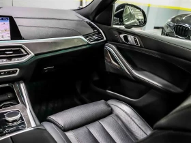 BMW X6 M-Sport * 40i * ��������� ���� �� �� * �� BMW *  | Mobile.bg � ����� ������ 12