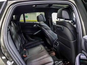 BMW X6 M-Sport * 40i * ��������� ���� �� �� * �� BMW *  | Mobile.bg � ����� ������ 15