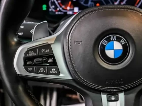 BMW X6 M-Sport * 40i * ��������� ���� �� �� * �� BMW *  | Mobile.bg � ����� ������ 10