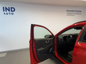Hyundai Kona EXCLUSIVE Hybrid | Mobile.bg � ����� ������ 10