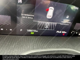 Skoda Kodiaq 2.0 TDI Executive 150 �.�.  | Mobile.bg � ����� ������ 6