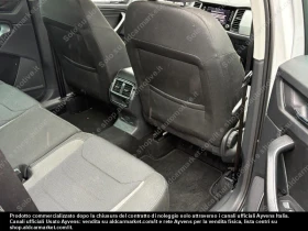 Skoda Kodiaq 2.0 TDI Executive 150 �.�.  | Mobile.bg � ����� ������ 9
