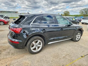 Audi Q5 PREMIUM 40 | Mobile.bg � ����� ������ 6