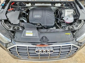 Audi Q5 PREMIUM 40 | Mobile.bg � ����� ������ 11