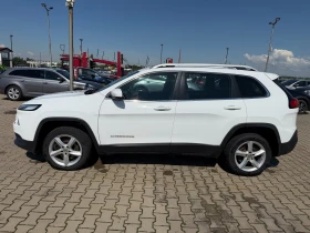 Jeep Cherokee 2.0M-JET 4WD AVTOMAT/NAVI EURO 5 | Mobile.bg � ����� ������ 9