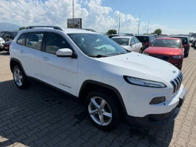 Jeep Cherokee 2.0M-JET 4WD AVTOMAT/NAVI EURO 5 | Mobile.bg � ����� ������ 4