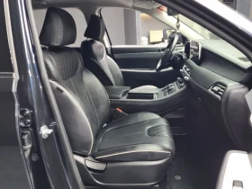 Hyundai Palisade 2.2 CRDI | Auto.bg — изображение 11
