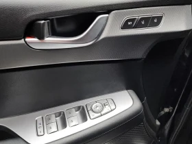 Hyundai Palisade 2.2 CRDI | Auto.bg — изображение 17