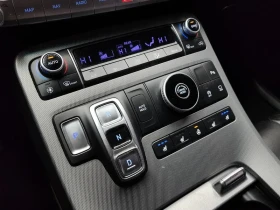 Hyundai Palisade 2.2 CRDI | Auto.bg — изображение 9