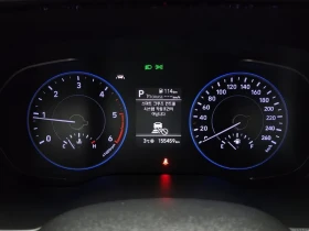 Hyundai Palisade 2.2 CRDI | Auto.bg — изображение 8