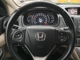 Honda Cr-v - 13600 € / 26599.29 лв. - 49752397 10