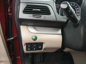 Honda Cr-v - 13600 € / 26599.29 лв. - 49752397 6
