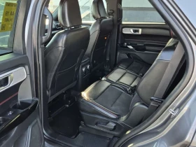 Ford Explorer ST LINE| 360| ПОДГРЕВИ| ПАНО| CARFAX| АВТОКРЕДИТ | Auto.bg — изображение 13