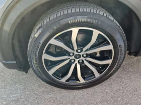 Ford Explorer ST LINE| 360| ПОДГРЕВИ| ПАНО| CARFAX| АВТОКРЕДИТ | Auto.bg — изображение 6