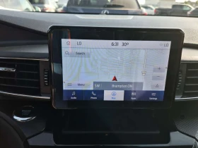 Ford Explorer ST LINE| 360| ПОДГРЕВИ| ПАНО| CARFAX| АВТОКРЕДИТ | Auto.bg — изображение 12