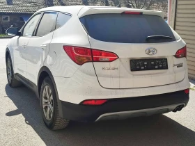 Hyundai Santa fe 2.0 CRDI-SWISS | Mobile.bg � ����� ������ 14