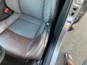 Toyota C-HR 1.8 Hibrid 99ks. EVRO 6 Originalna | Mobile.bg � ����� ������ 10