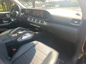 Mercedes-Benz GLS 400 d 4Matic Premium - 53500 € / 104636.90 лв. - 95031213 6