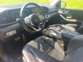 Mercedes-Benz GLS 400 d 4Matic Premium - 53500 € / 104636.90 лв. - 95031213 5