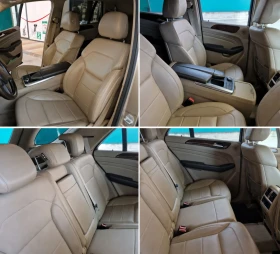 Mercedes-Benz ML 350 BlueTec - 14500 € / 28359.53 лв. - 63133329 15