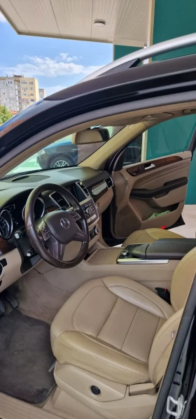 Mercedes-Benz ML 350 BlueTec - 14500 € / 28359.53 лв. - 63133329 9