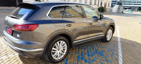 VW Touareg - 41000 € / 80189.03 лв. - 10789133 10