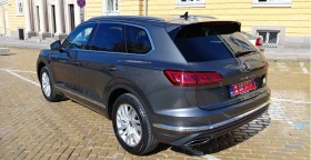 VW Touareg - 41000 € / 80189.03 лв. - 10789133 2