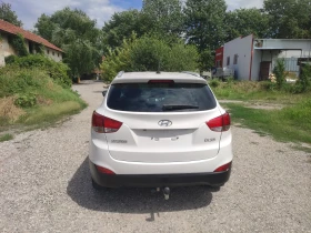 Hyundai IX35 1.7GRDI ���� ��� 154000�� ��� ������ | Mobile.bg � ����� ������ 7