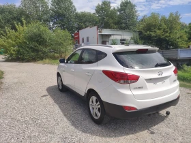 Hyundai IX35 1.7GRDI ���� ��� 154000�� ��� ������ | Mobile.bg � ����� ������ 6