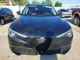 Alfa Romeo Stelvio 2.0l | Mobile.bg � ����� ������ 5