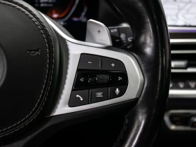 BMW X5 xDrive40i PREMIUM ESSENTIAL M SPORT HEADS UP | Auto.bg — изображение 15
