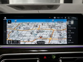 BMW X5 xDrive40i PREMIUM ESSENTIAL M SPORT HEADS UP | Auto.bg — изображение 3
