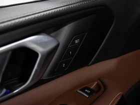 BMW X5 xDrive40i PREMIUM ESSENTIAL M SPORT HEADS UP | Auto.bg — изображение 11
