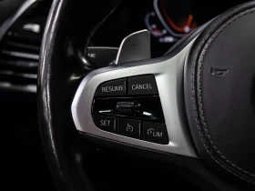 BMW X5 xDrive40i PREMIUM ESSENTIAL M SPORT HEADS UP | Auto.bg — изображение 14