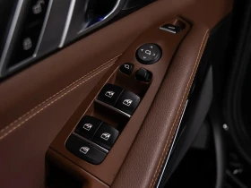 BMW X5 xDrive40i PREMIUM ESSENTIAL M SPORT HEADS UP | Auto.bg — изображение 10