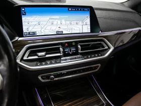 BMW X5 xDrive40i PREMIUM ESSENTIAL M SPORT HEADS UP | Auto.bg — изображение 16