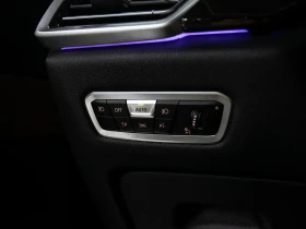 BMW X5 xDrive40i PREMIUM ESSENTIAL M SPORT HEADS UP | Auto.bg — изображение 13