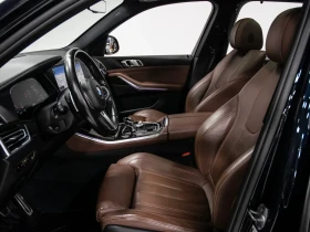 BMW X5 xDrive40i PREMIUM ESSENTIAL M SPORT HEADS UP | Auto.bg — изображение 7