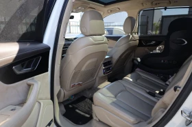 Audi SQ7 4.0TDI Quattro AIR SoftClo Pano NightVis360 Обдух - 29900 € - 60161995 10