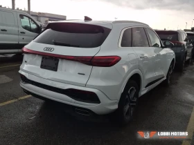 Audi Q5 | Mobile.bg � ����� ������ 3