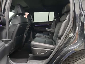 Hyundai Santa fe * Ultimate Calligraphy * CARFAX * �� Hyundai *  | Mobile.bg � ����� ������ 9