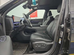 Hyundai Santa fe * Ultimate Calligraphy * CARFAX * �� Hyundai *  | Mobile.bg � ����� ������ 8