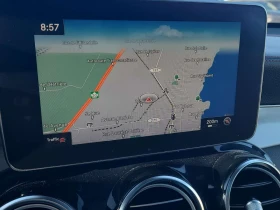 Mercedes-Benz GLC 43 AMG * 4matic Suv Amg 43 * CARFAX *  | Mobile.bg � ����� ������ 11